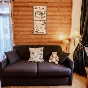 Maison Salina Hébergement de vacances