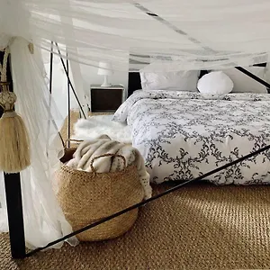 Mini-loft, Clos Des Arts - Parking Gratuit Avignon